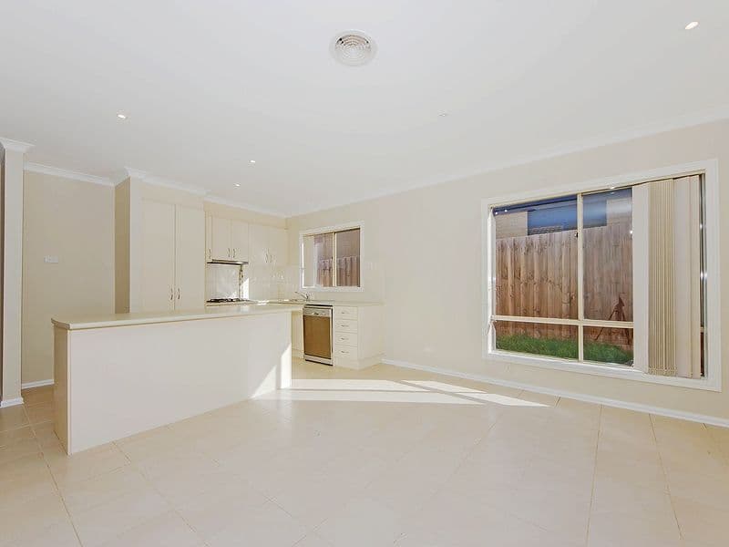 4 Gascoyne Way, TRUGANINA VIC 3029, Truganina - Thumbnail 8