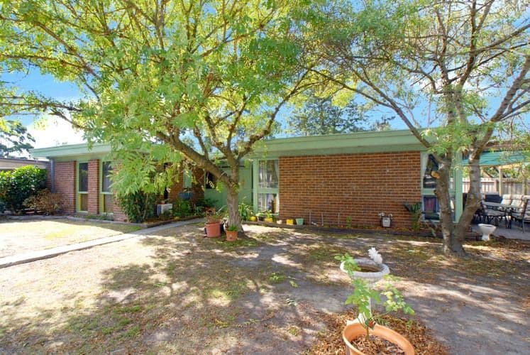 1  Laver Close, MULGRAVE VIC 3170, Mulgrave - Thumbnail 2