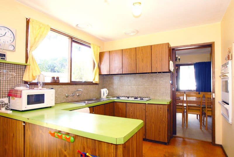 1  Laver Close, MULGRAVE VIC 3170, Mulgrave - Thumbnail 3