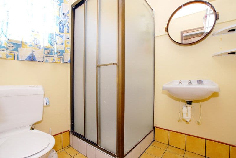 1  Laver Close, MULGRAVE VIC 3170, Mulgrave - Thumbnail 4