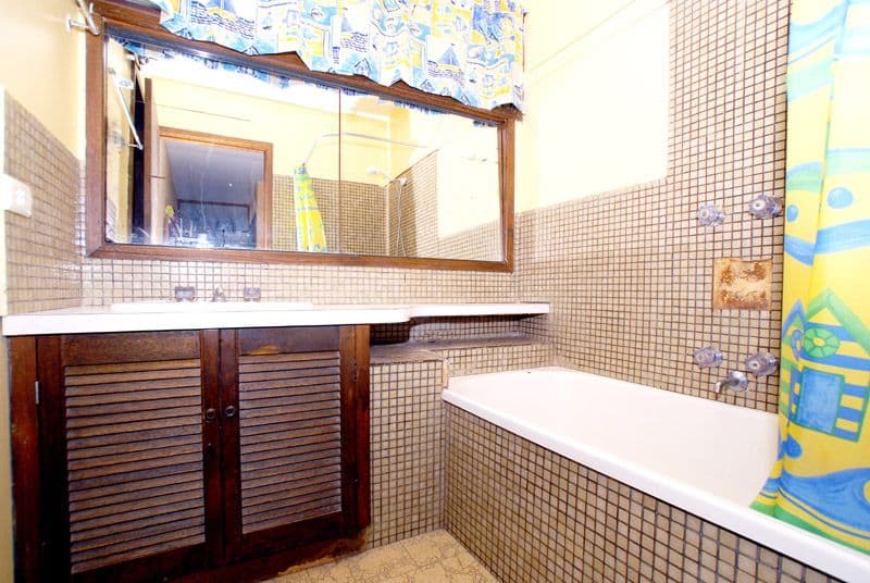 1  Laver Close, MULGRAVE VIC 3170, Mulgrave - Thumbnail 5