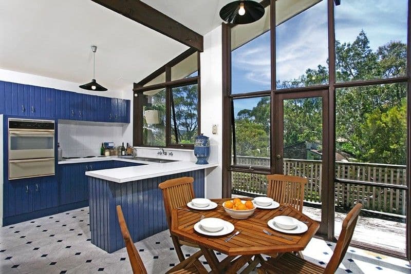 10  Stromboli Place, BILGOLA NSW 2107, Bilgola Beach - Thumbnail 2