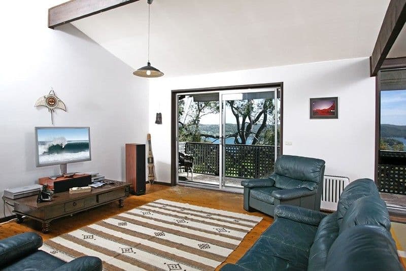 10  Stromboli Place, BILGOLA NSW 2107, Bilgola Beach - Thumbnail 3