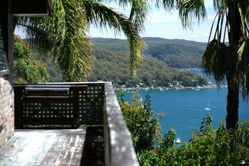 10  Stromboli Place, BILGOLA NSW 2107, Bilgola Beach - Thumbnail 4