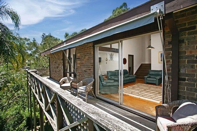 10  Stromboli Place, BILGOLA NSW 2107, Bilgola Beach - Thumbnail 5