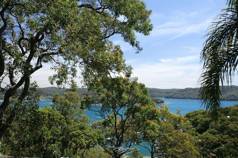 10  Stromboli Place, BILGOLA NSW 2107, Bilgola Beach - Thumbnail 8