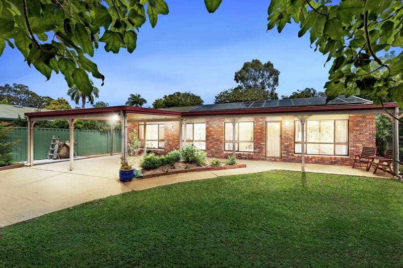 z9 Brittainy Street, Petrie, QLD, 4502, Petrie - Thumbnail 2