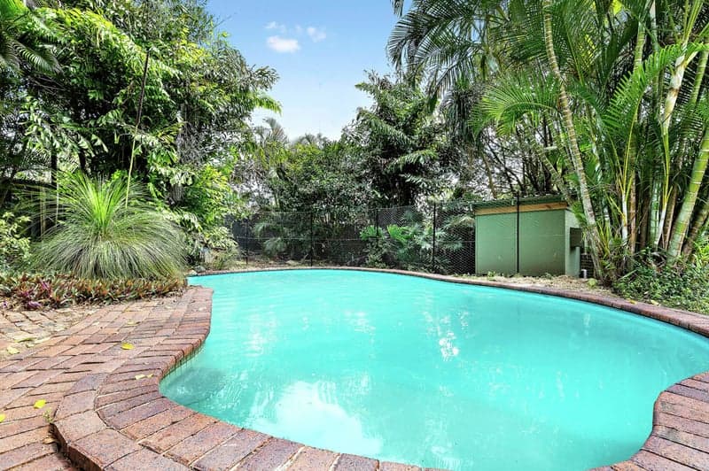 z9 Brittainy Street, Petrie, QLD, 4502, Petrie - Thumbnail 3