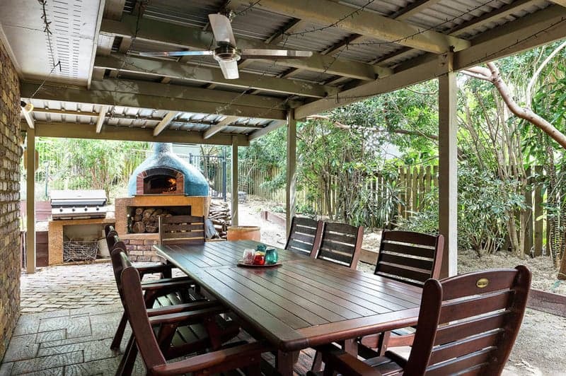 z9 Brittainy Street, Petrie, QLD, 4502, Petrie - Thumbnail 5