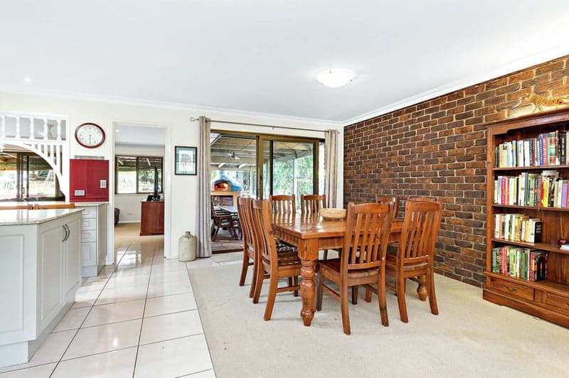 z9 Brittainy Street, Petrie, QLD, 4502, Petrie - Thumbnail 6
