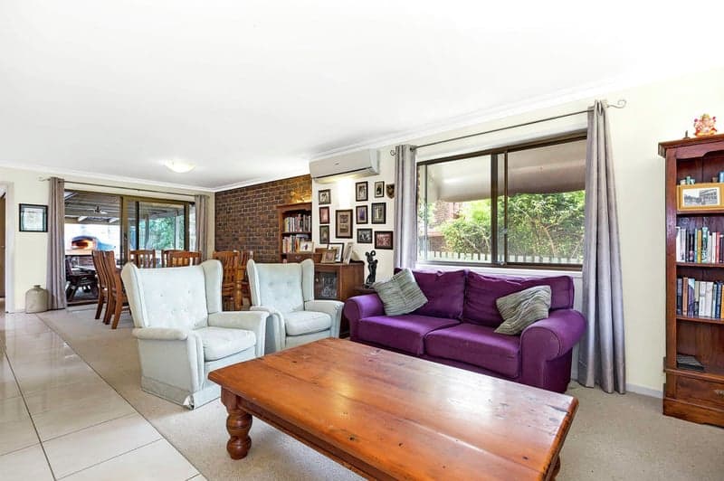 z9 Brittainy Street, Petrie, QLD, 4502, Petrie - Thumbnail 7