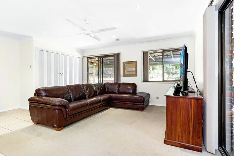 z9 Brittainy Street, Petrie, QLD, 4502, Petrie - Thumbnail 8