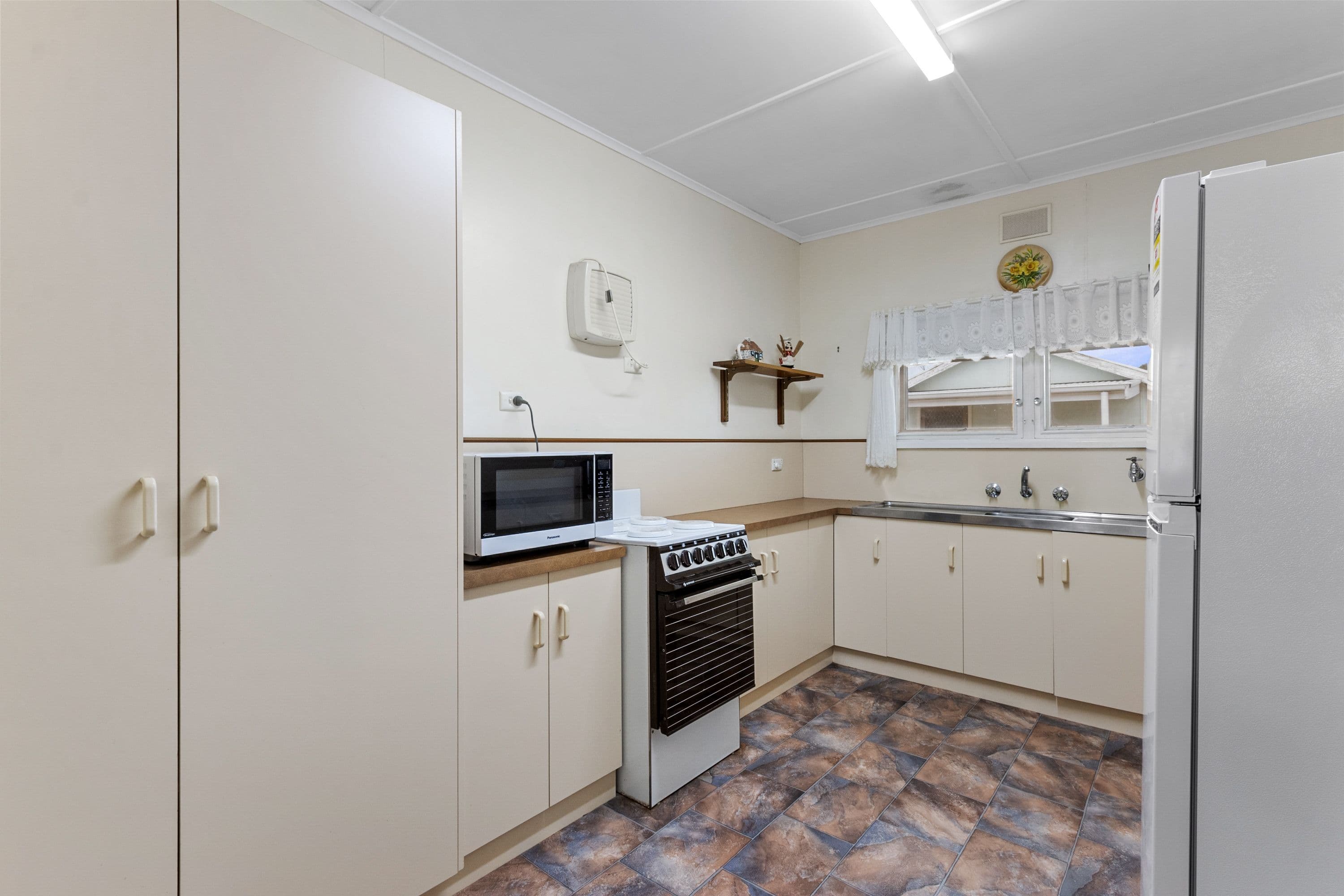 9 Gillerton Terrace, Edithburgh SA 5583, Edithburgh - Thumbnail 2