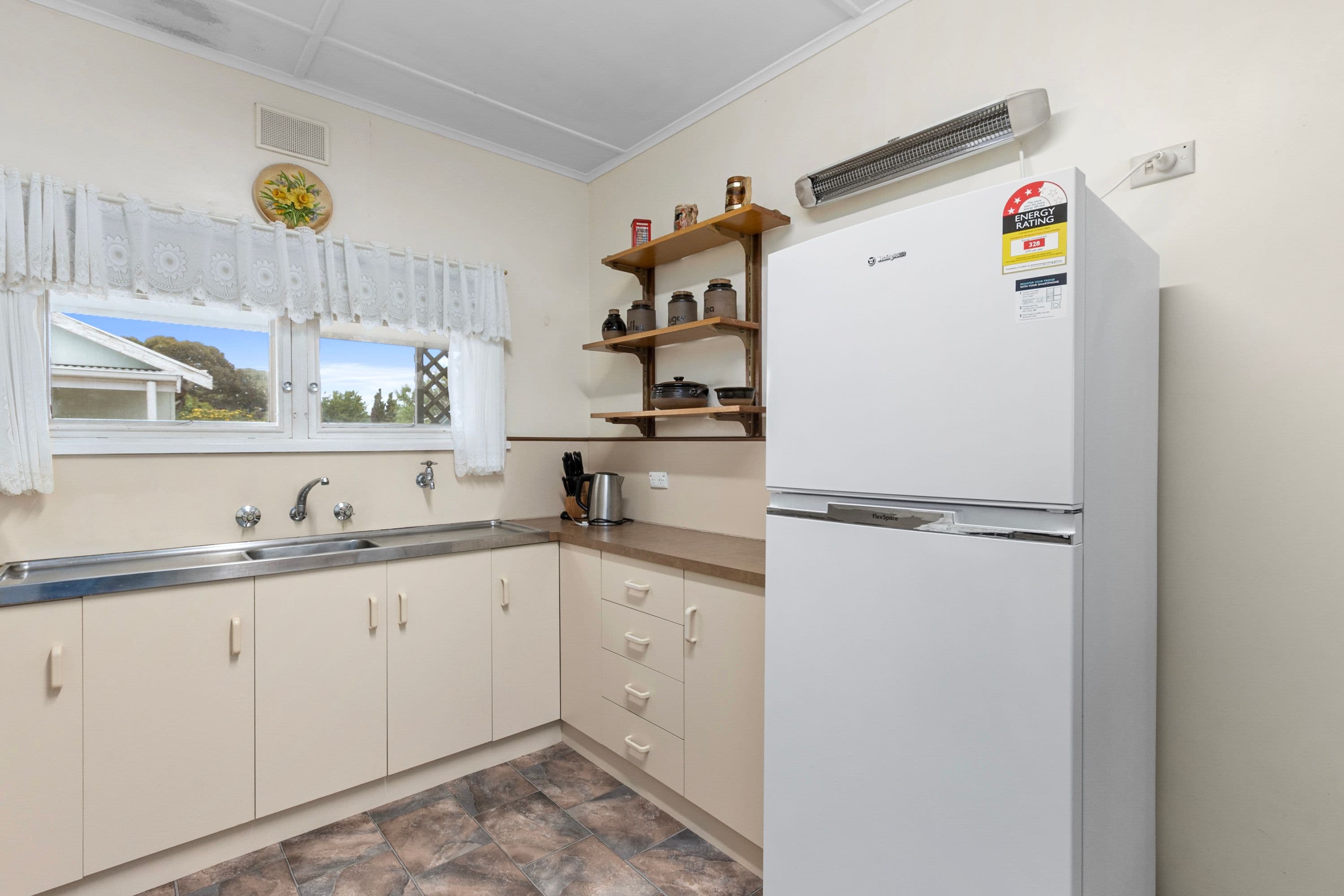 9 Gillerton Terrace, Edithburgh SA 5583, Edithburgh - Thumbnail 3