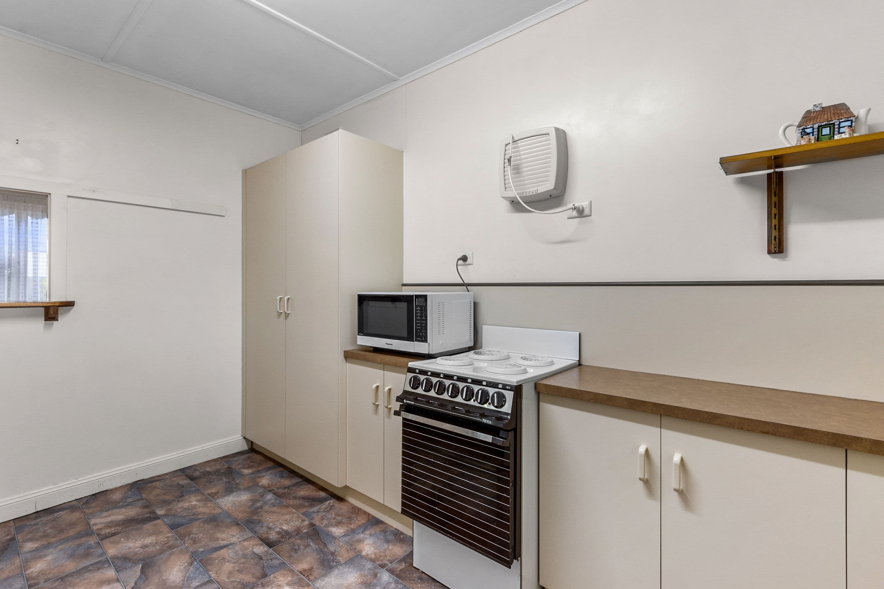 9 Gillerton Terrace, Edithburgh SA 5583, Edithburgh - Thumbnail 4
