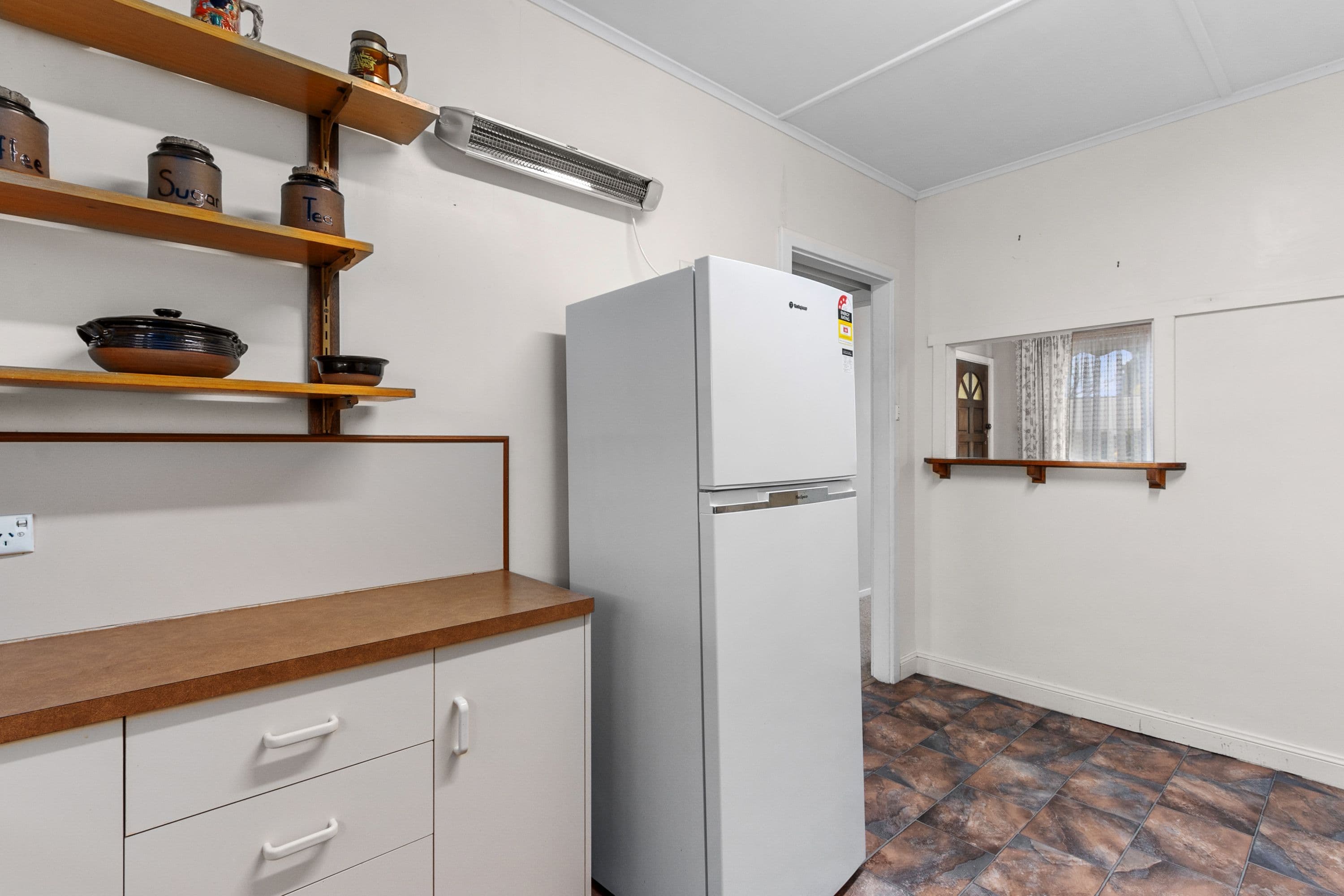 9 Gillerton Terrace, Edithburgh SA 5583, Edithburgh - Thumbnail 5