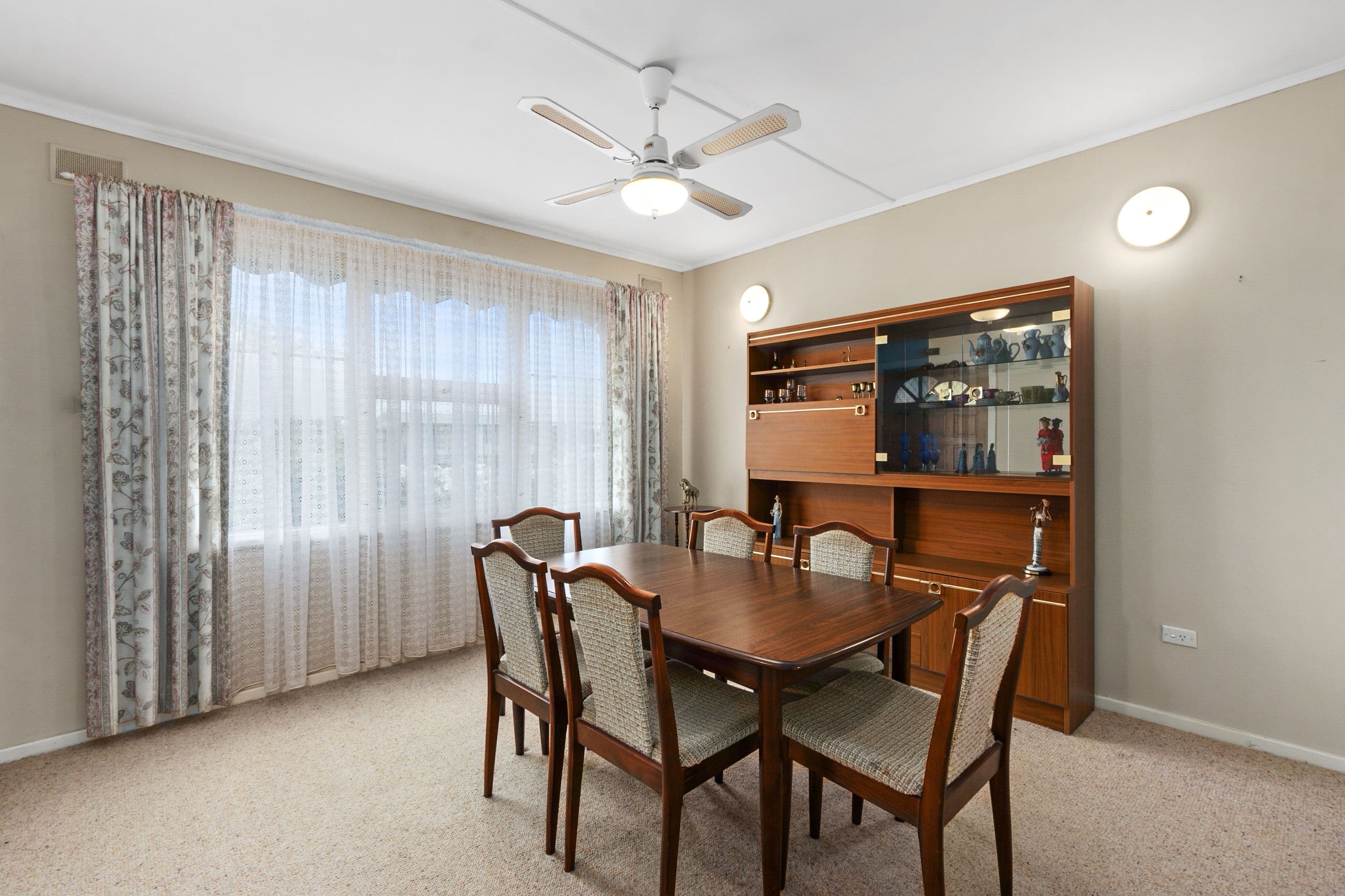 9 Gillerton Terrace, Edithburgh SA 5583, Edithburgh - Thumbnail 6