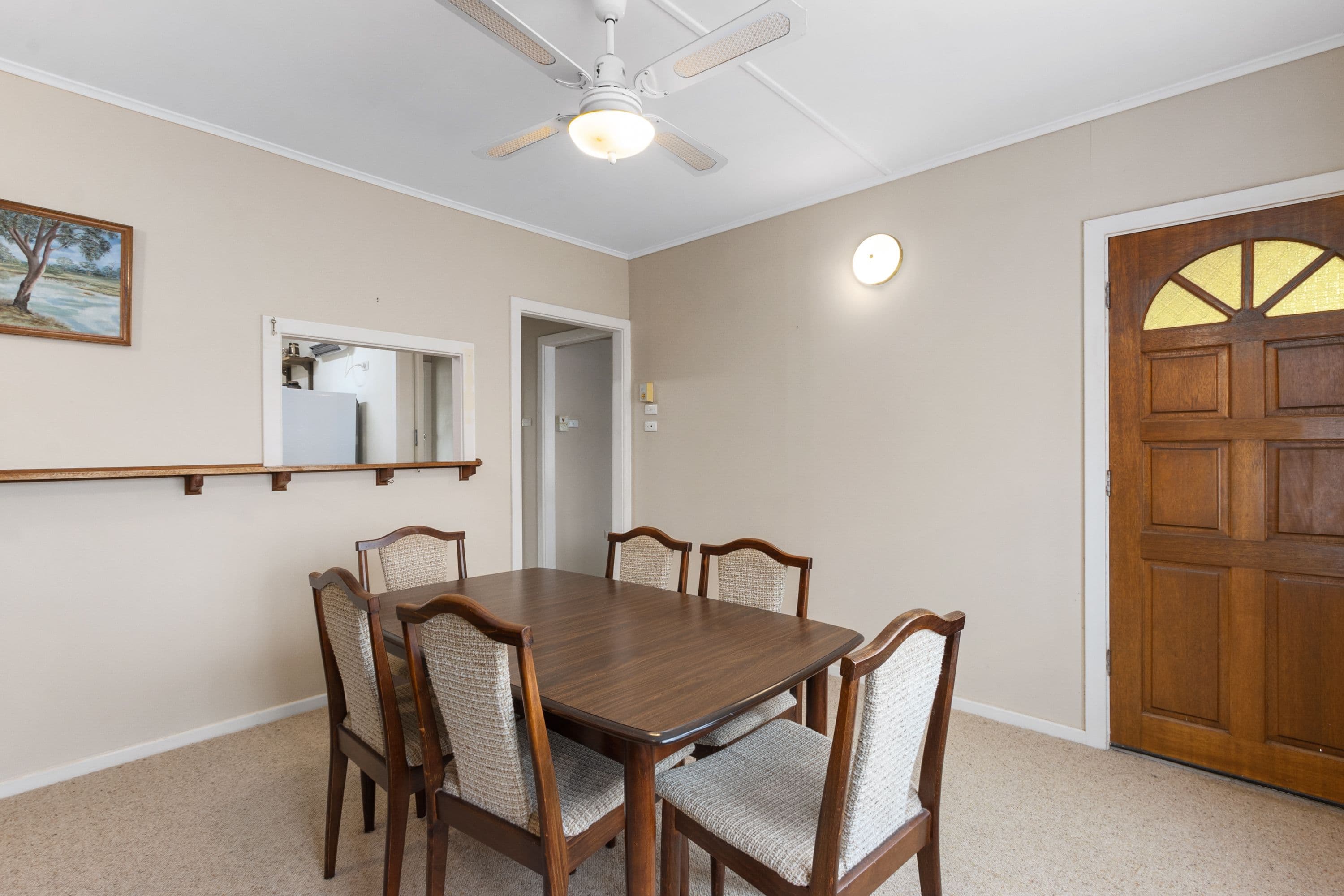 9 Gillerton Terrace, Edithburgh SA 5583, Edithburgh - Thumbnail 7