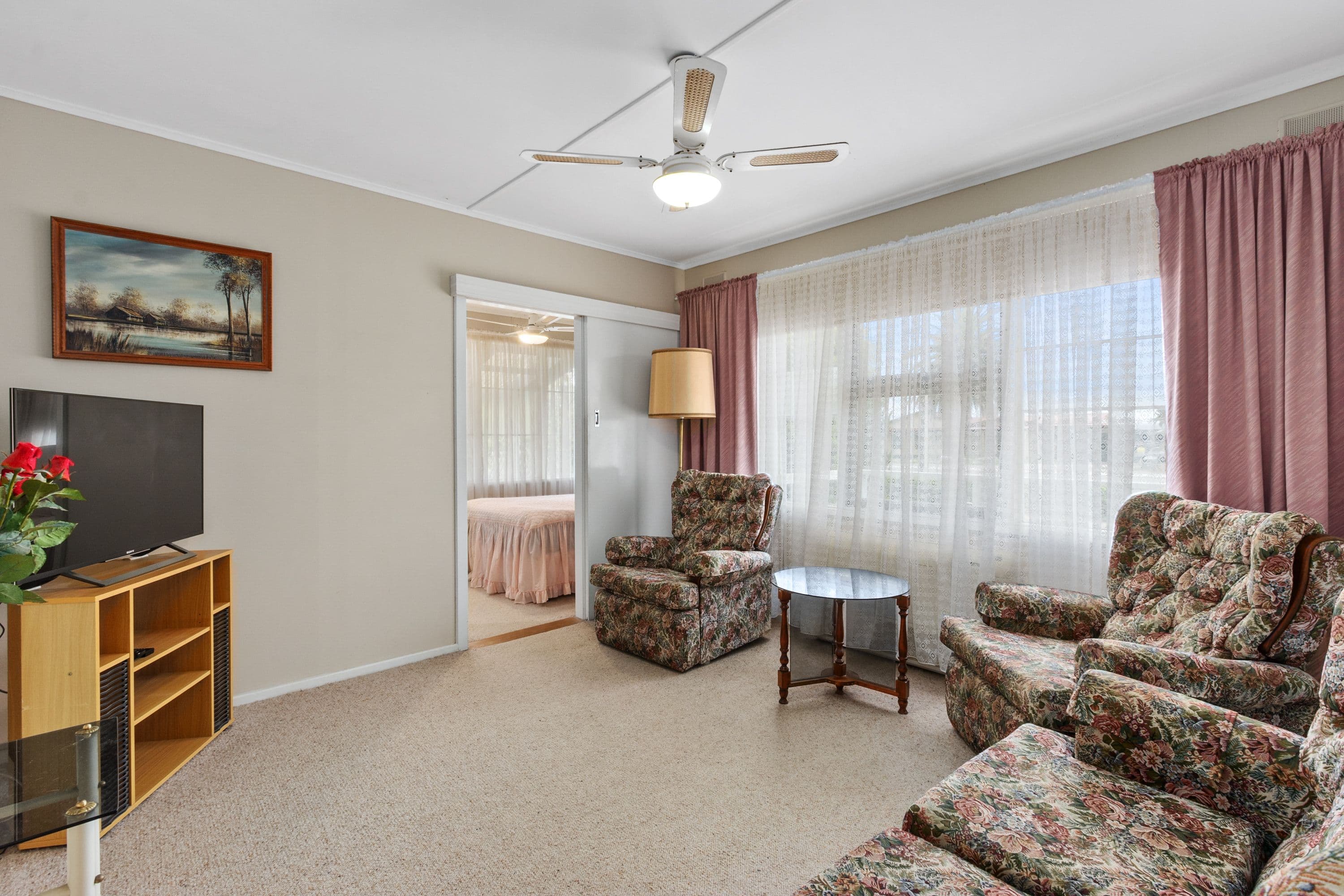 9 Gillerton Terrace, Edithburgh SA 5583, Edithburgh - Thumbnail 8