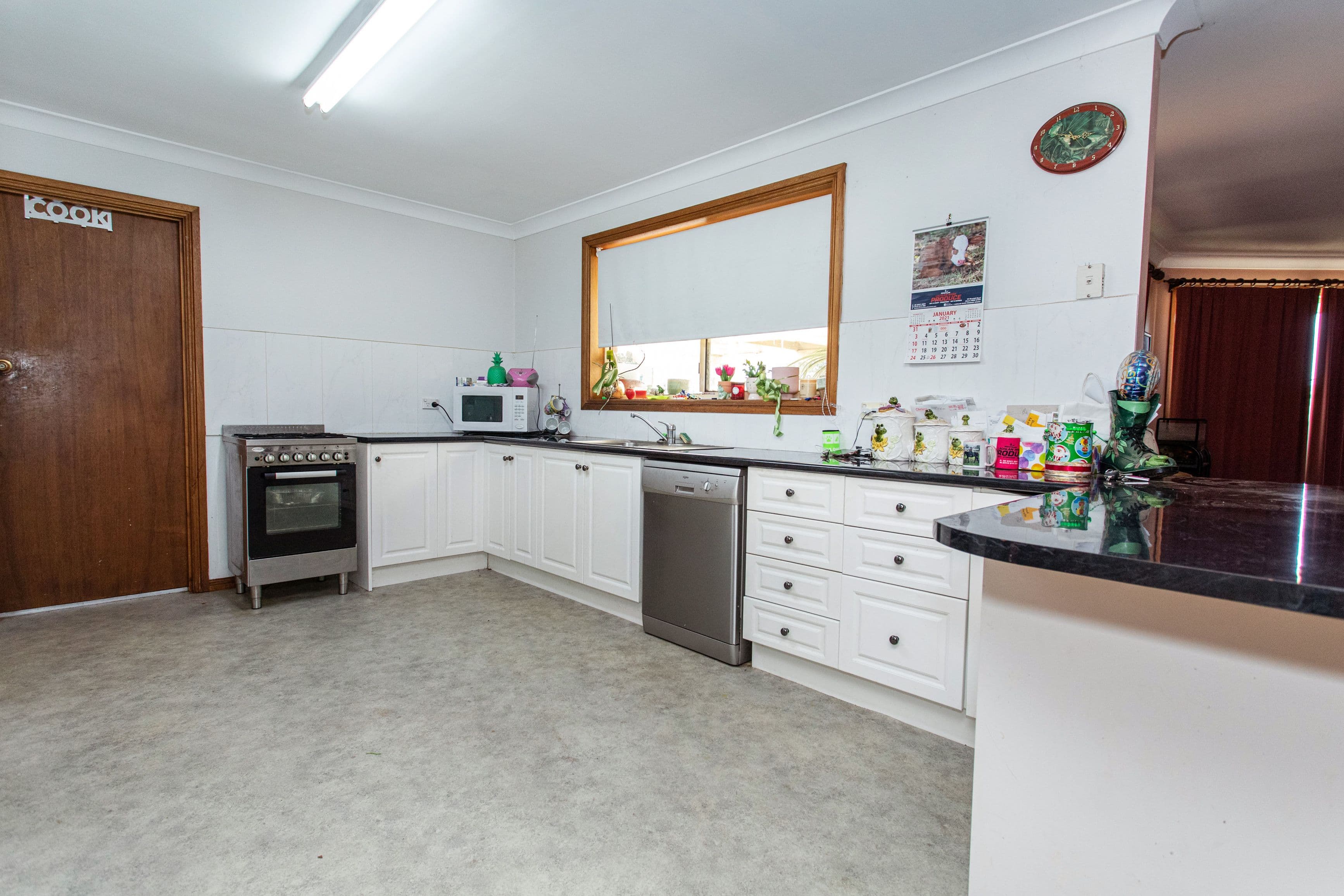 71 Airport Road, Cowra NSW 2794, Cowra - Thumbnail 3