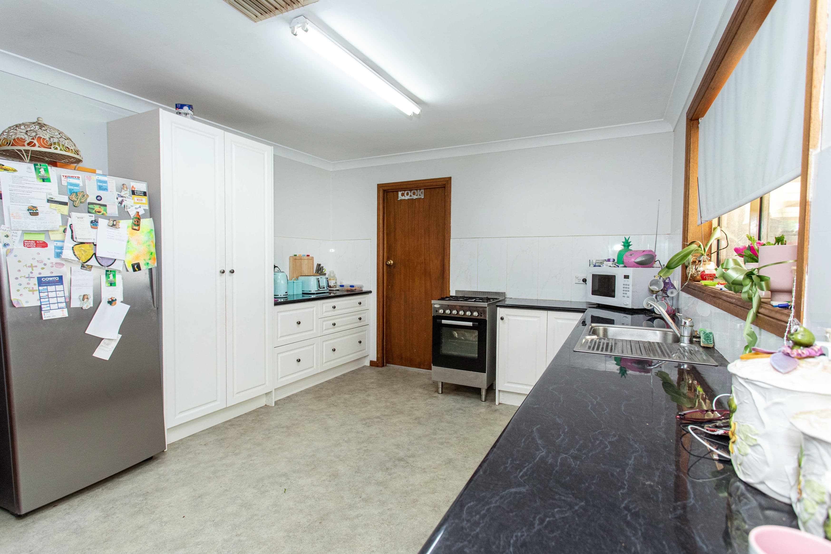 71 Airport Road, Cowra NSW 2794, Cowra - Thumbnail 4