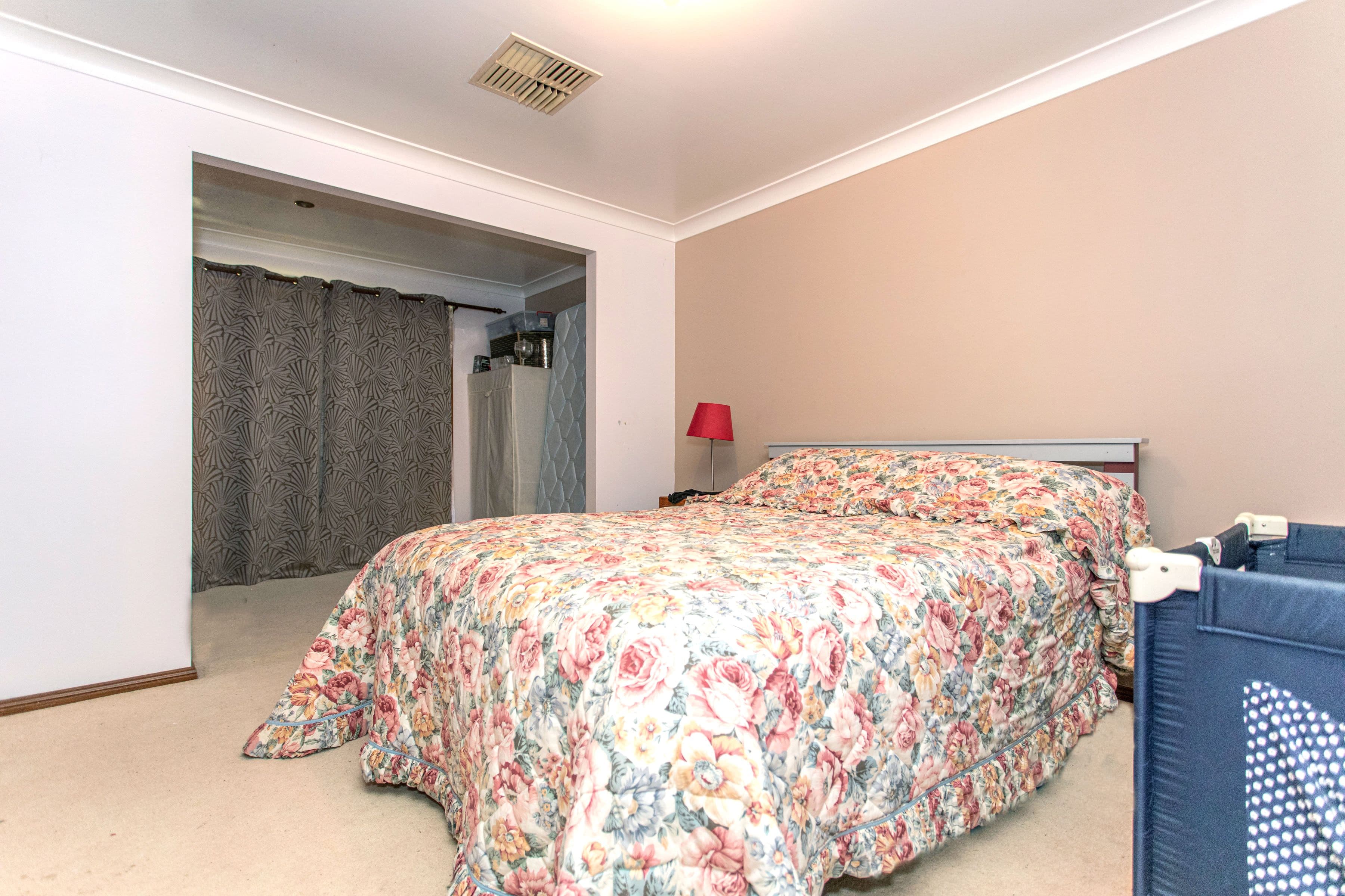 71 Airport Road, Cowra NSW 2794, Cowra - Thumbnail 8