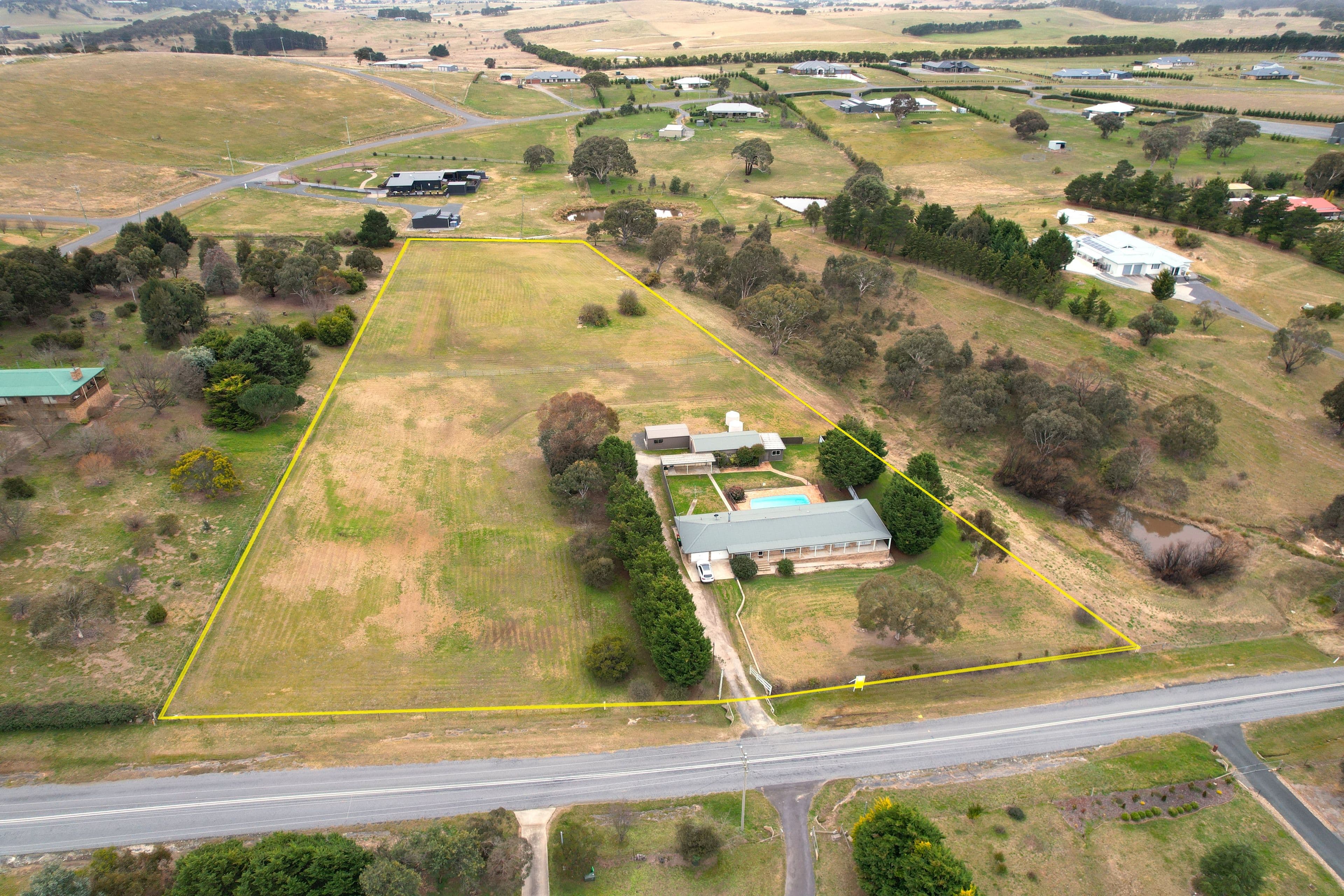 74 Run-O-Waters Drive, Goulburn NSW 2580, Goulburn - Image 1
