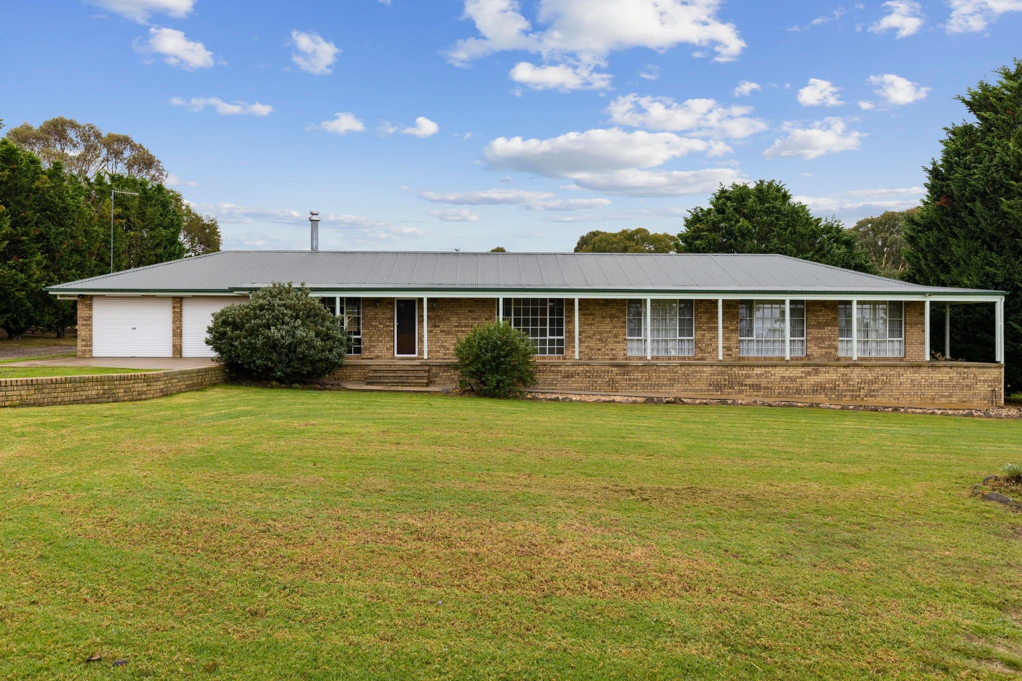74 Run-O-Waters Drive, Goulburn NSW 2580, Goulburn - Thumbnail 2