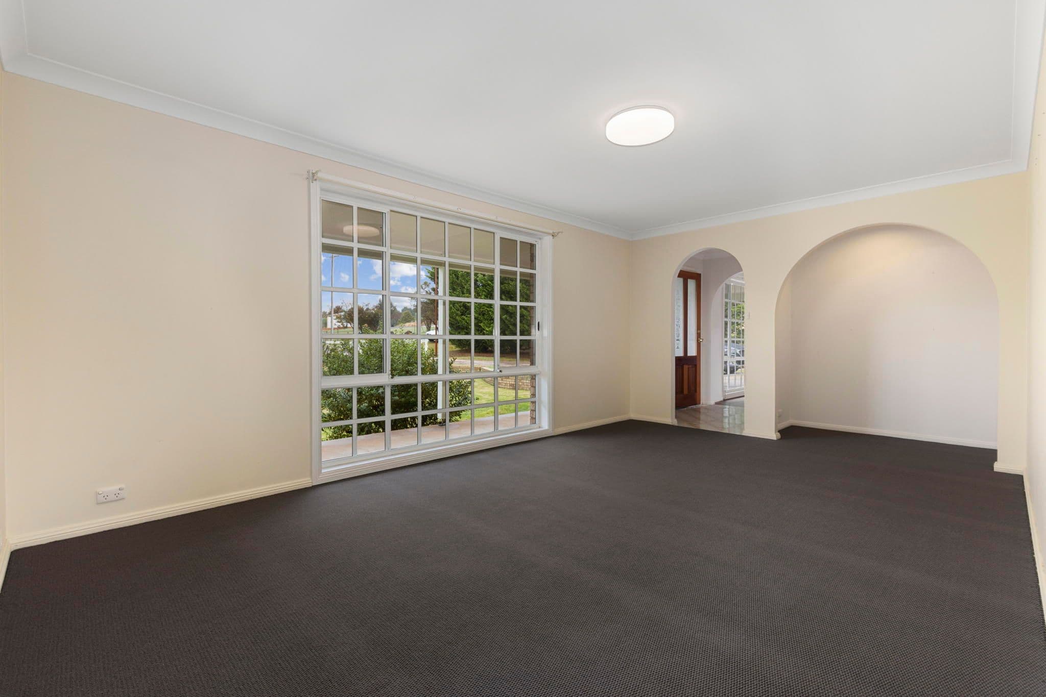 74 Run-O-Waters Drive, Goulburn NSW 2580, Goulburn - Thumbnail 4