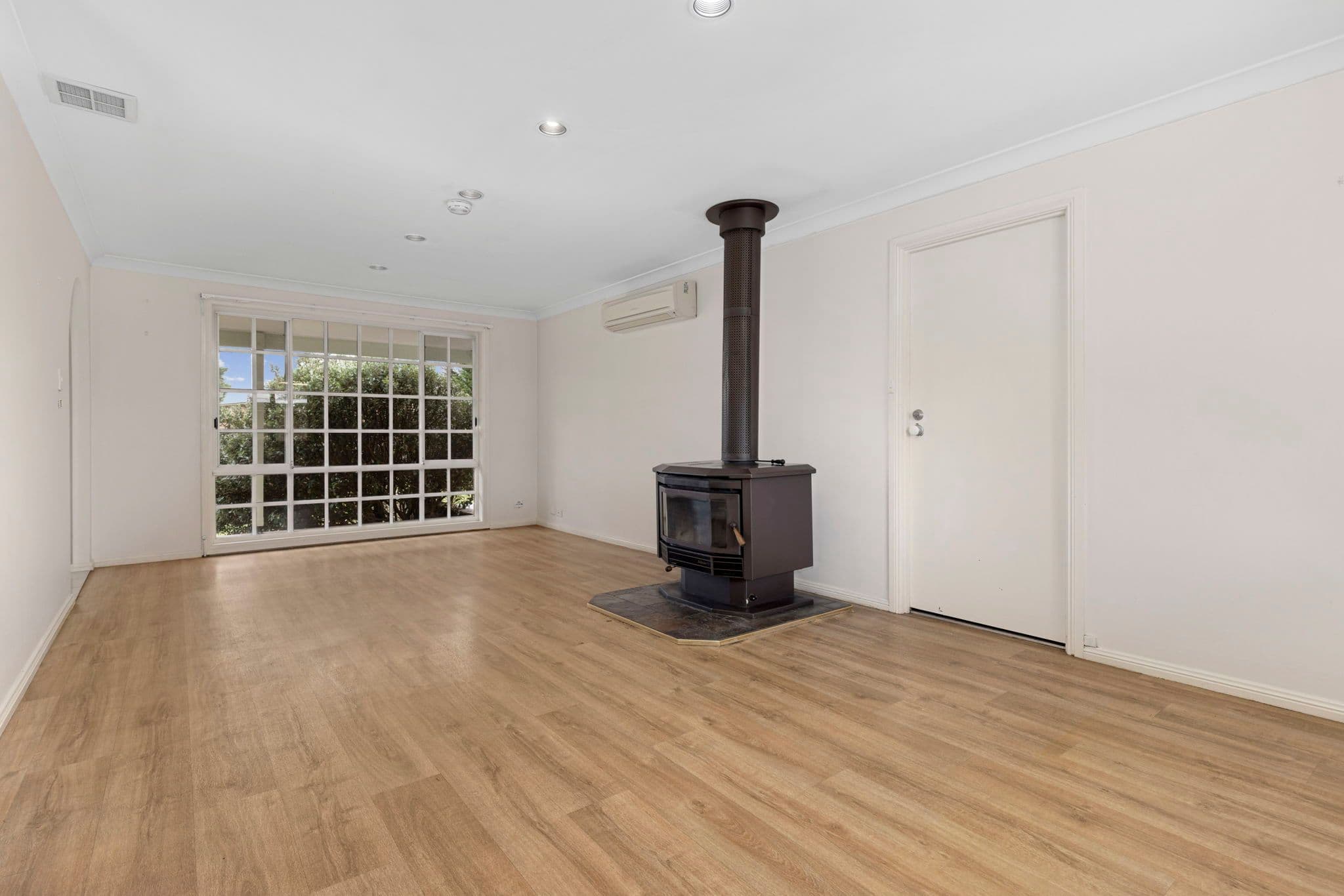 74 Run-O-Waters Drive, Goulburn NSW 2580, Goulburn - Thumbnail 5