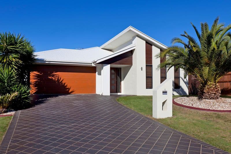 15 Tudar Place, THORNLANDS QLD 4164, Thornlands - Image 1