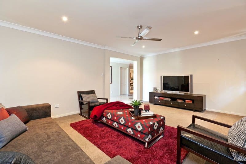 15 Tudar Place, THORNLANDS QLD 4164, Thornlands - Thumbnail 3