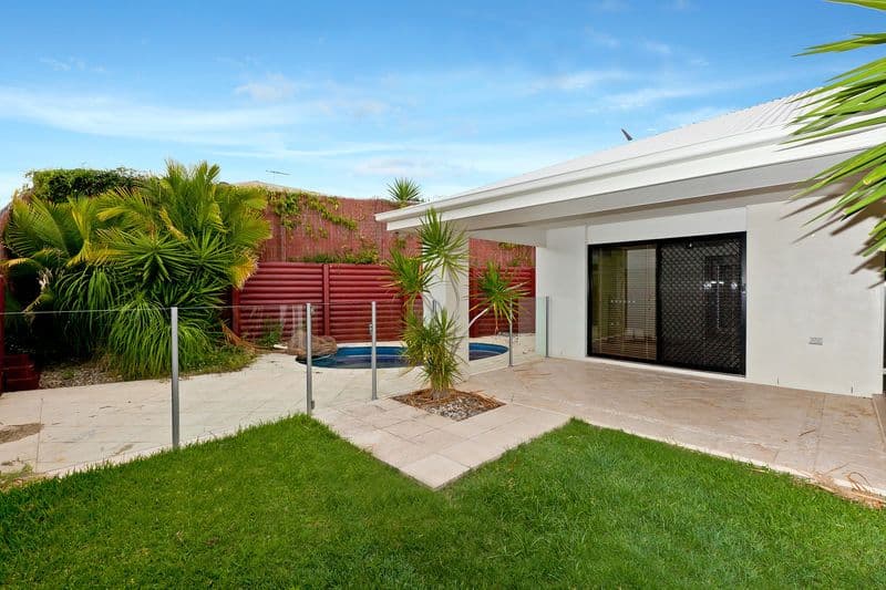 15 Tudar Place, THORNLANDS QLD 4164, Thornlands - Thumbnail 4