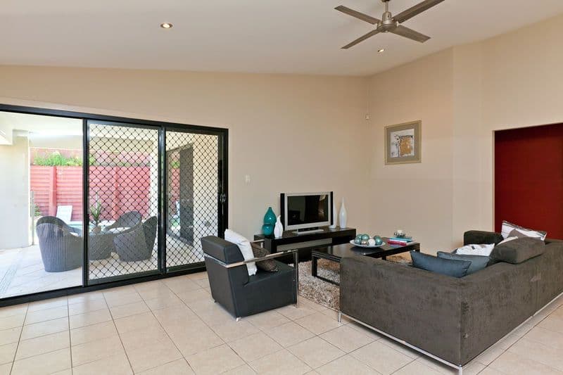 15 Tudar Place, THORNLANDS QLD 4164, Thornlands - Thumbnail 5