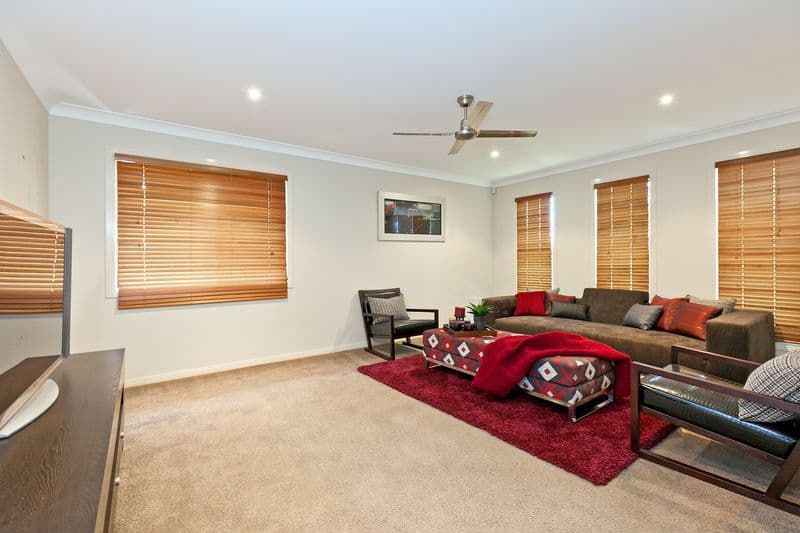 15 Tudar Place, THORNLANDS QLD 4164, Thornlands - Thumbnail 7