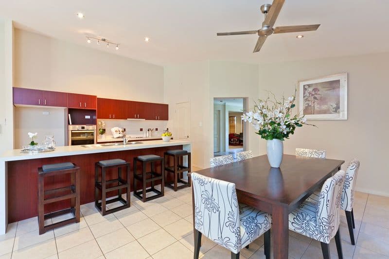 15 Tudar Place, THORNLANDS QLD 4164, Thornlands - Thumbnail 8