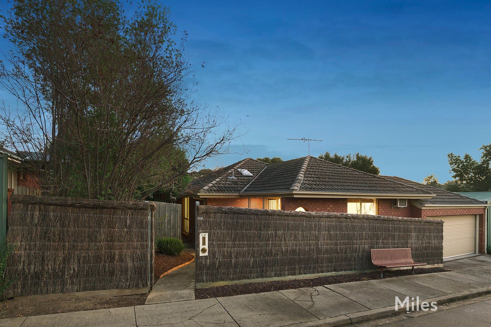 2/37 Argyle Street, Macleod, Macleod - Thumbnail 2