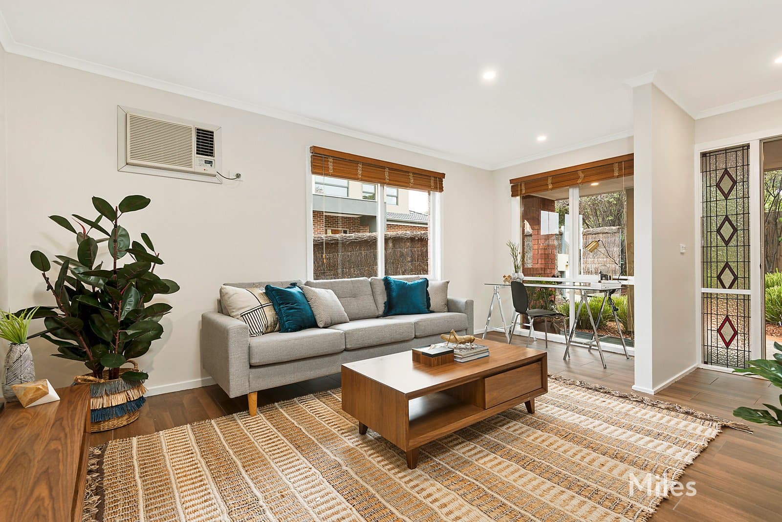 2/37 Argyle Street, Macleod, Macleod - Thumbnail 4