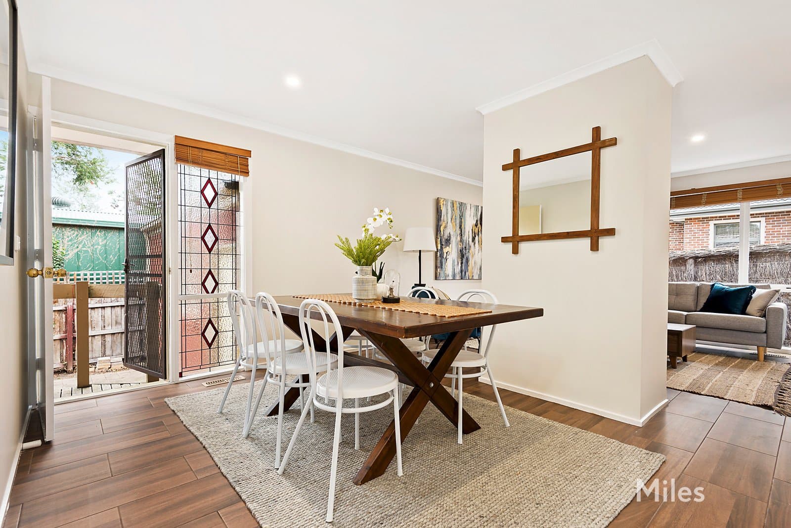 2/37 Argyle Street, Macleod, Macleod - Thumbnail 5
