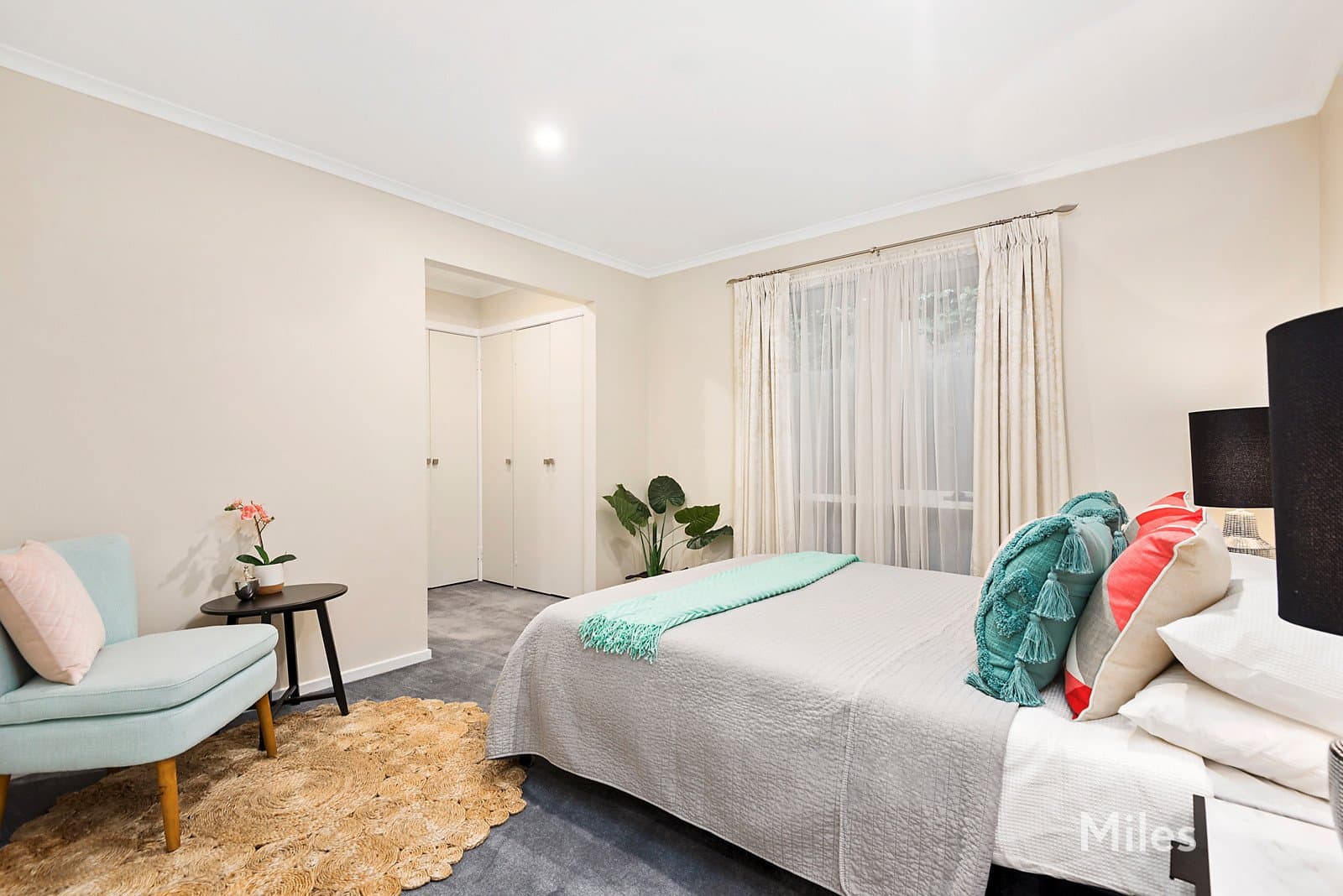 2/37 Argyle Street, Macleod, Macleod - Thumbnail 7