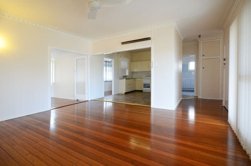 21 William Street, SOUTH GRAFTON NSW 2460, South Grafton - Thumbnail 2