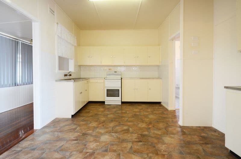 21 William Street, SOUTH GRAFTON NSW 2460, South Grafton - Thumbnail 3