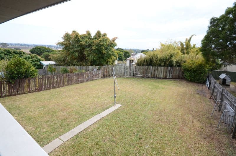 21 William Street, SOUTH GRAFTON NSW 2460, South Grafton - Thumbnail 4