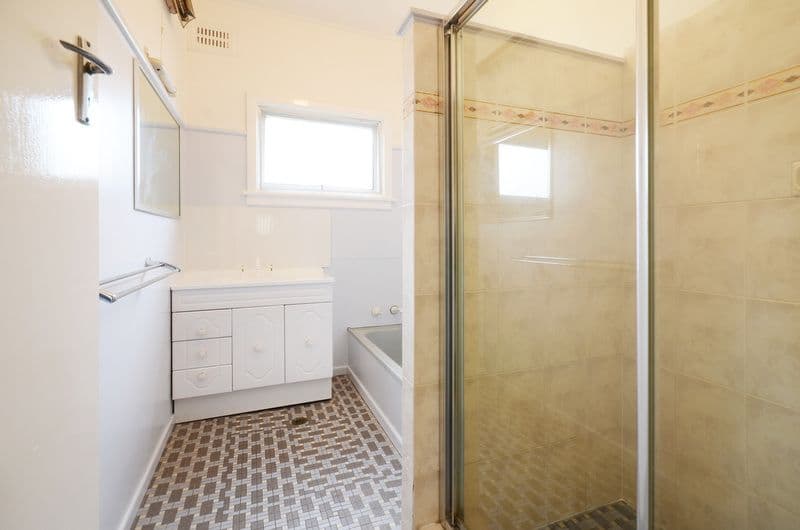 21 William Street, SOUTH GRAFTON NSW 2460, South Grafton - Thumbnail 5