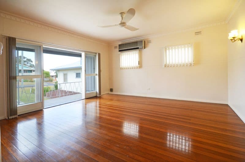 21 William Street, SOUTH GRAFTON NSW 2460, South Grafton - Thumbnail 6