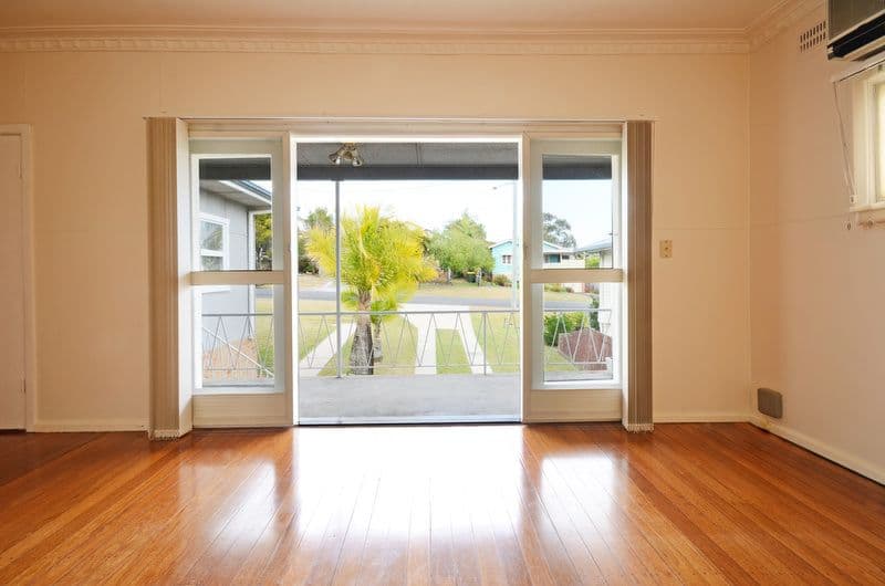 21 William Street, SOUTH GRAFTON NSW 2460, South Grafton - Thumbnail 7