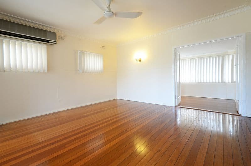 21 William Street, SOUTH GRAFTON NSW 2460, South Grafton - Thumbnail 8