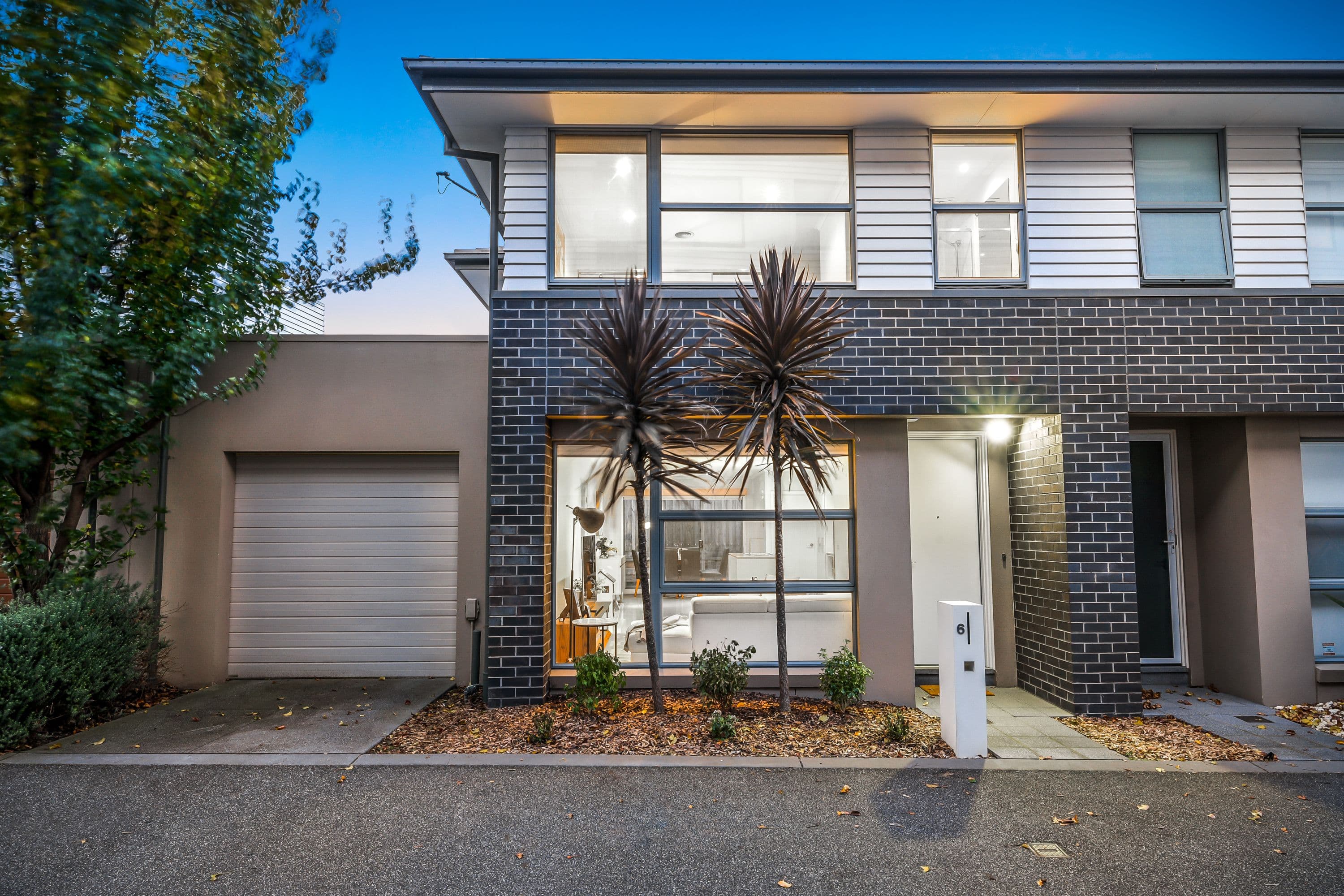 6 Croke Park Court, Mulgrave VIC 3170, Mulgrave - Image 1