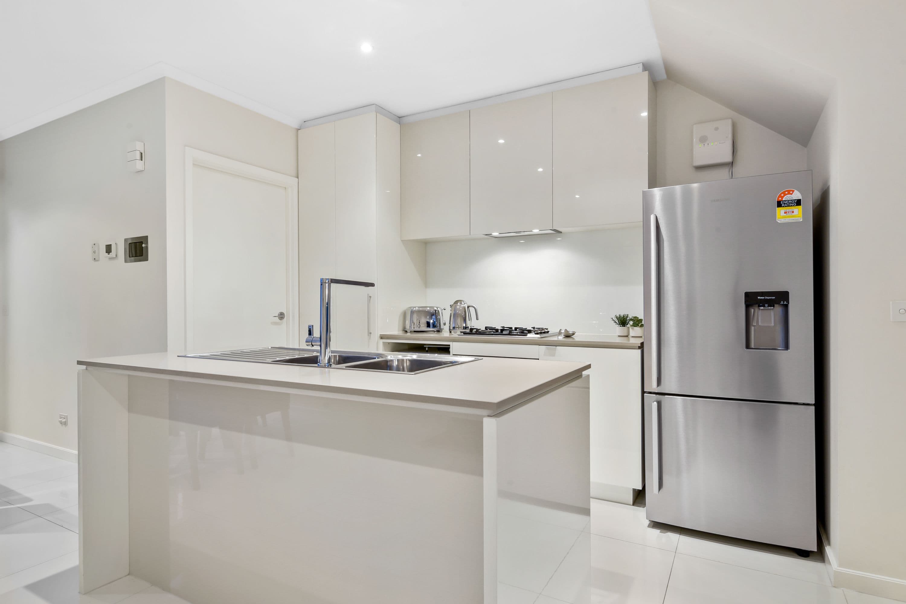 6 Croke Park Court, Mulgrave VIC 3170, Mulgrave - Thumbnail 4