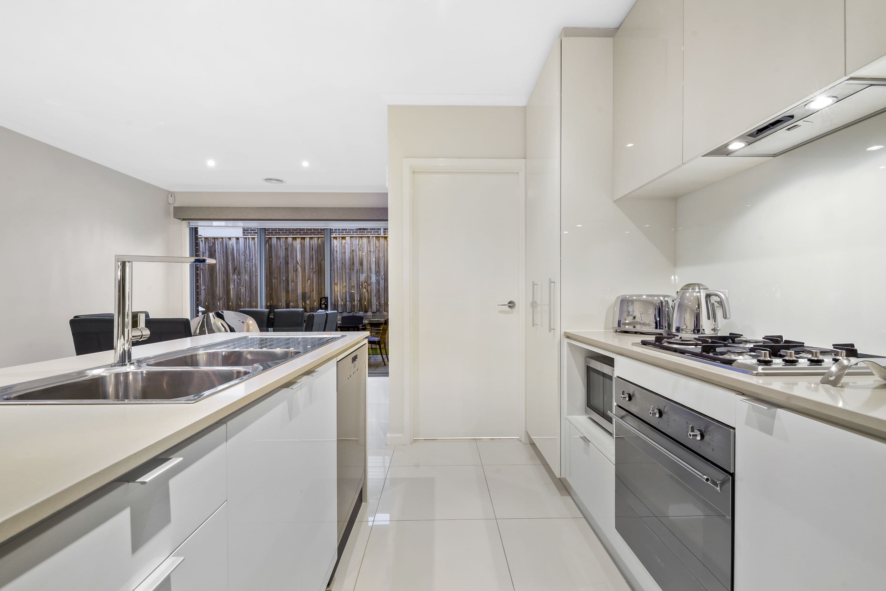 6 Croke Park Court, Mulgrave VIC 3170, Mulgrave - Thumbnail 5